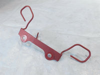 Kawasaki Vulcan 900 VN900 Classic & Custom OEM Wiring Holder Bracket Mount Stay - C3 Cycle