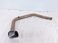 BMW F650GS & Dakar G650GS & Sertao OEM Exhaust Muffler Header Manifold Pipe - C3 Cycle