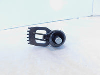 86-19 Suzuki Boulevard S40 Savage 650 LS650 Transmission Gear Change Shift Shaft - C3 Cycle