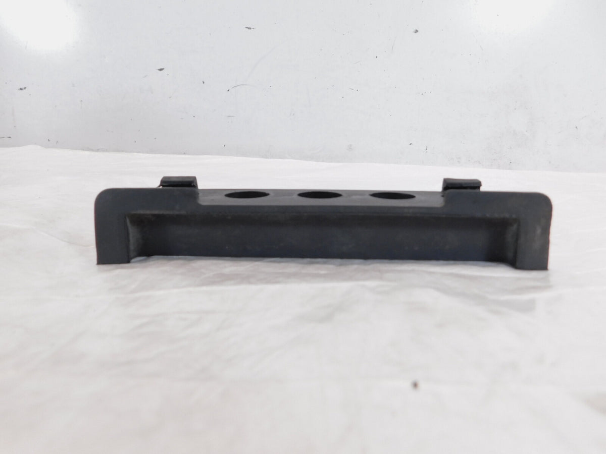 95-05 Kawasaki Vulcan VN800 800 Drifter & Classic Electrical Battery Damper Band - C3 Cycle