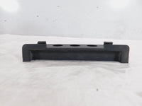 95-05 Kawasaki Vulcan VN800 800 Drifter & Classic Electrical Battery Damper Band - C3 Cycle