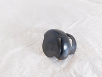 Yamaha Bolt XVS950 Royal & Road Star Rear Brake Master Cylinder Reservoir Cover - C3 Cycle