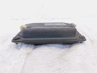 BMW R1100GS R1100R R1100RT & R1100RS Engine Control Unit Module ECM CDI ECU - C3 Cycle