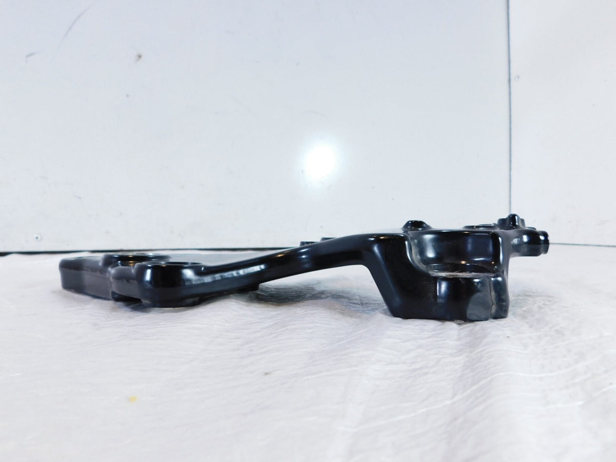 22-25 Harley Sportster Nightster Special RH975 Left Right Frame Mount Brackets - C3 Cycle