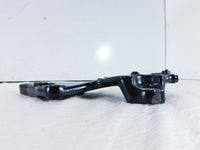 22-25 Harley Sportster Nightster Special RH975 Left Right Frame Mount Brackets - C3 Cycle