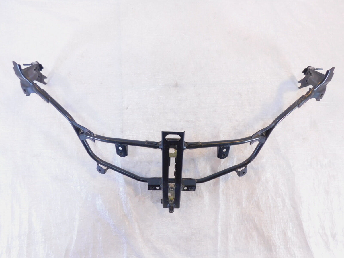 2001-2005 Honda GL1800 Goldwing 1800 Front Fairing Cowl Cowling Mount Bracket - C3 Cycle