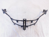 2001-2005 Honda GL1800 Goldwing 1800 Front Fairing Cowl Cowling Mount Bracket - C3 Cycle