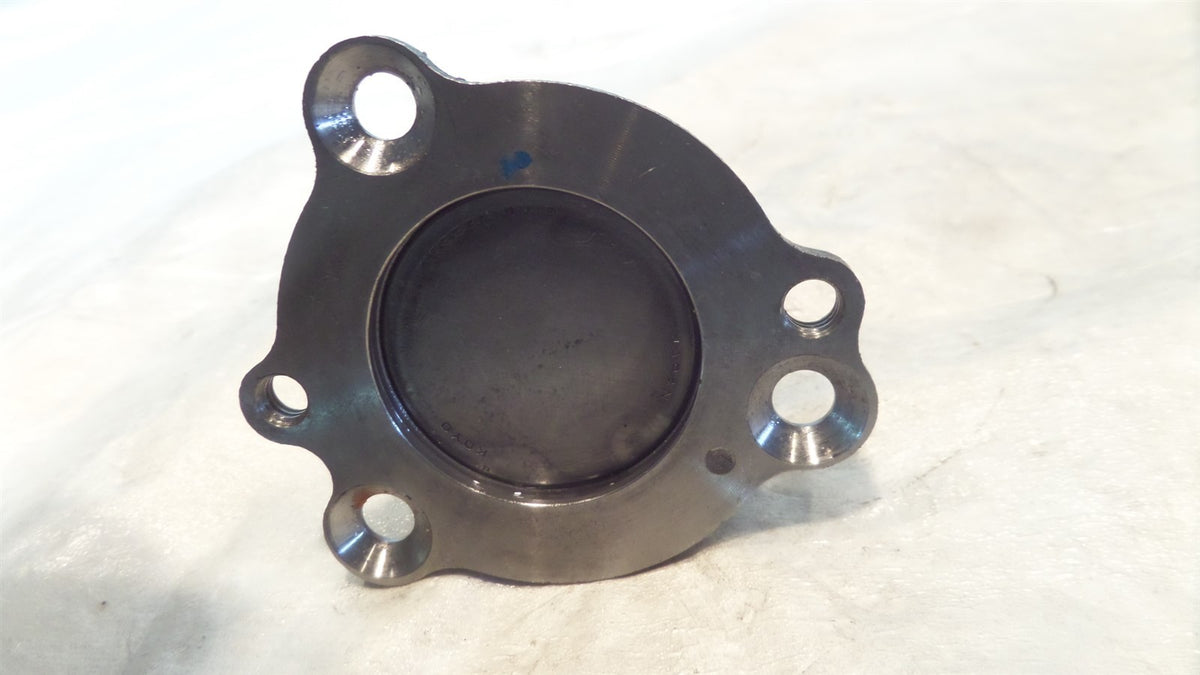 2009-2016 Suzuki GSX-R1000 GSXR1000 Transmission Drive Shaft Bearing Housing - C3 Cycle