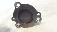 2009-2016 Suzuki GSX-R1000 GSXR1000 Transmission Drive Shaft Bearing Housing - C3 Cycle