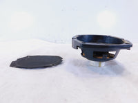 Harley Davidson Touring Electra Glide Ultra Classic Front Fairing Speaker - C3 Cycle