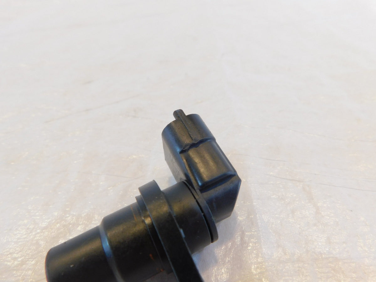 Can-Am Spyder GS Roadster 990 & F3-T F3-S Cylinder Head Camshaft Position Sensor - C3 Cycle