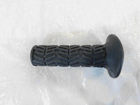 992b4fb4-4ffe-4501-b94f-f430741db610
