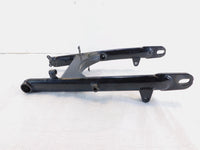 1986-2019 Suzuki Savage 650 LS650 Boulevard S40 Black Rear Wheel Fork Swingarm