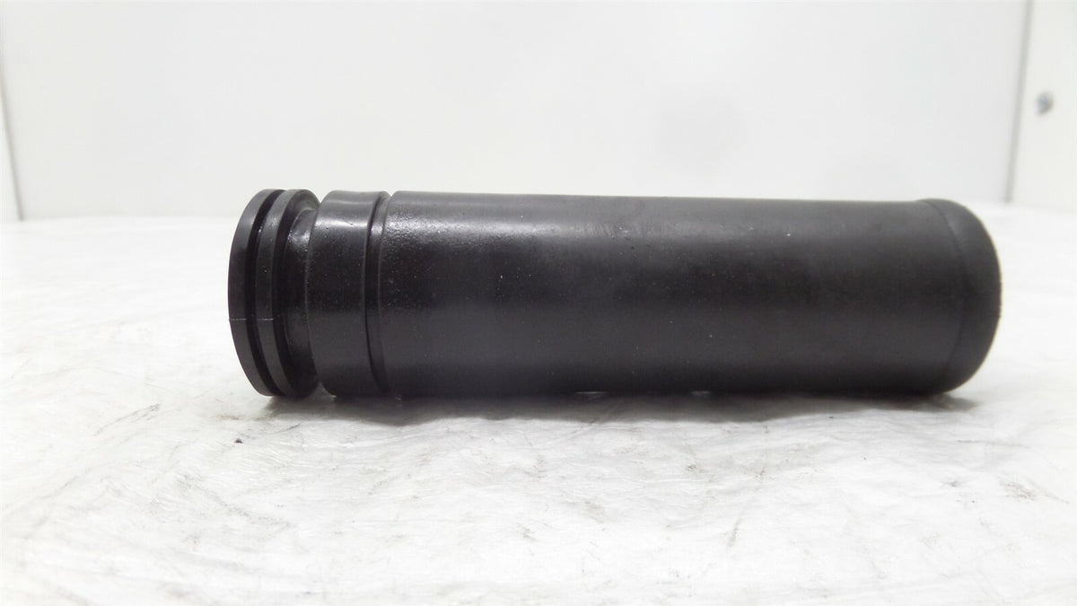 Harley Davidson Touring Dyna Sportster & Softail Left Handlebar Grip 56206-96 - C3 Cycle