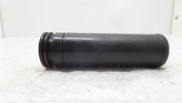 Harley Davidson Touring Dyna Sportster & Softail Left Handlebar Grip 56206-96 - C3 Cycle