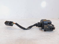 2019-2020 Aprilia SL900 Shiver 900 Bank Angle Fall Tip Over Sensor - 2B004498 - C3 Cycle