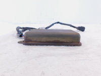 1981 1982 Yamaha XV750 XV920 Virago 750 920 Ignitor CDI Ignition Control Module - C3 Cycle