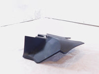 2011-2022 BMW K1600 GT K1600GT K1600GTL Rear Wheel Shock Mudguard Flap Cover - C3 Cycle