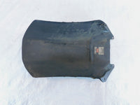 1998-2003 Aprilia RSV 1000 Mille RSV1000 Carbon Rear Wheel Fender Mudguard Cover - C3 Cycle