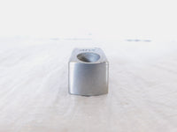 Yamaha Royal Star Road Star 1600 1700 Brake Clutch Master Cylinder Clamp Mount - C3 Cycle