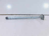 2014-2019 Harley Davidson Road King, Street & Electra Glide Rear Wheel Axle - C3 Cycle