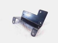 BMW F650GS Dakar & G650GS G650 Sertao Battery Box Tray Holder Bracket Mount Stay - C3 Cycle