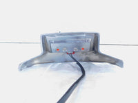 Harley Davidson Electra Glide Ultra Classic & Road Glide Rear Fender Tip Light - C3 Cycle