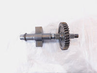 Polaris Victory Vision & Vegas Engine Motor Balance Shaft & Drive Sprocket Gear - C3 Cycle