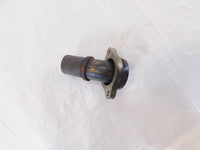 1994-2003 Honda VF750 VF750C Magna 750 Exhaust Header Pipe Right Flange Joint - C3 Cycle