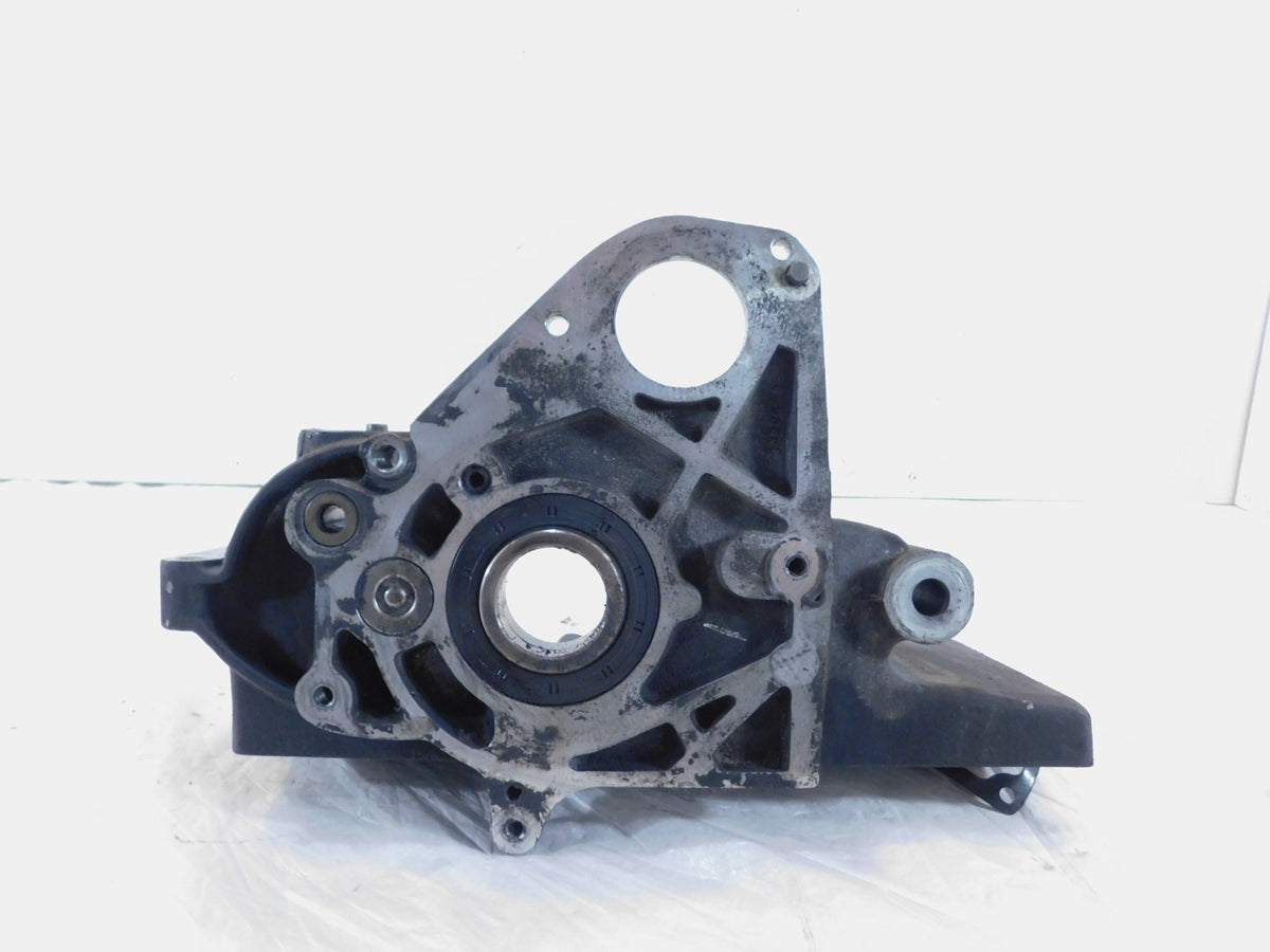 Harley Davidson EVO Road King & Electra Glide Transmission Gear Housing Case - C3 Cycle