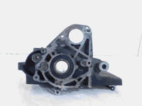 Harley Davidson EVO Road King & Electra Glide Transmission Gear Housing Case - C3 Cycle