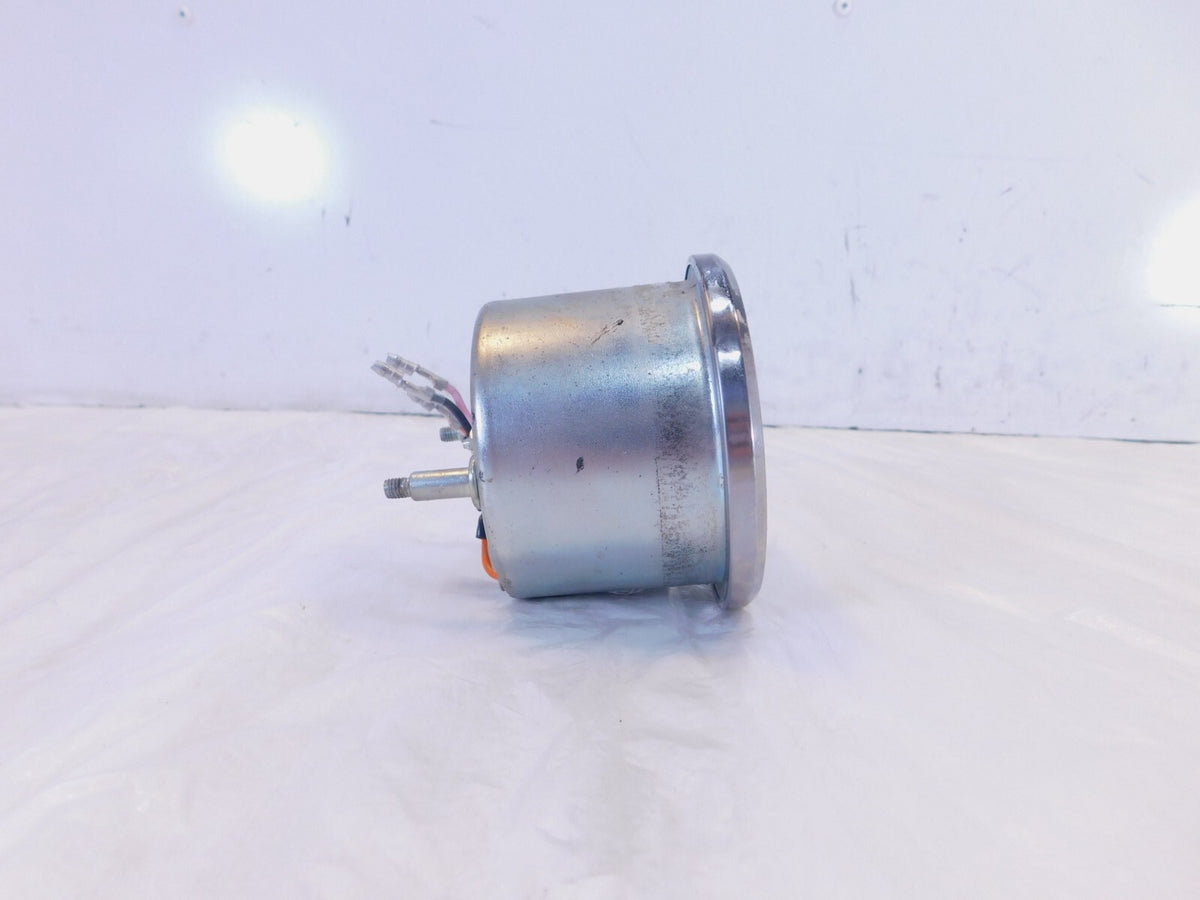 Harley Davidson Sportster 1100 & 1200 Engine RPM Tach Tachometer - OEM - C3 Cycle