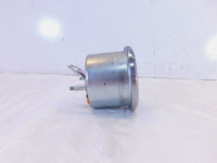 Harley Davidson Sportster 1100 & 1200 Engine RPM Tach Tachometer - OEM - C3 Cycle