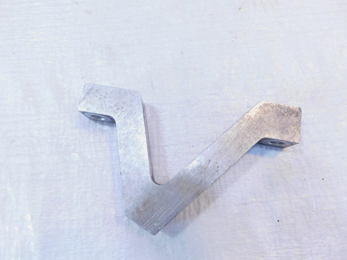 Buell XB9R XB12R Firebolt Lightning & Ulysses Center Tiebar Engine Motor Mount - C3 Cycle