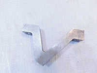 Buell XB9R XB12R Firebolt Lightning & Ulysses Center Tiebar Engine Motor Mount - C3 Cycle