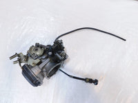 Harley Davidson Dyna Low Rider & Softail Heritage Fat Boy Intake Carb Carburetor