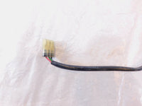 Honda VTX1800 VTX 1800R R1 R2 Crankcase Speed Speedometer Sensor Wire Assembly - C3 Cycle