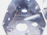 Ducati Superbike 749 749S & 999 999R Xerox Airbox Air Intake Filter Box Housing - C3 Cycle