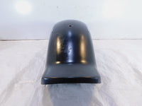 2000 2001 2002 2003 Yamaha V-Star 1100 XVS1100 Custom Rear Wheel Fender Mudguard - C3 Cycle