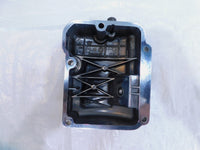 Harley Davidson Touring Electra Glide & Softail Transmission Top Cover 34543-00 - C3 Cycle
