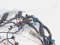1992 92 BMW K1100LT K1100 LT Main Electrical ABS Wire Harness Wiring Loom