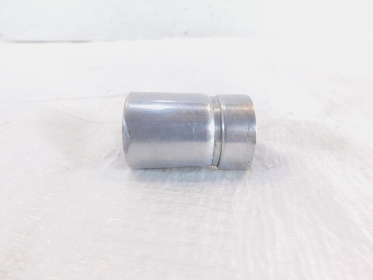 Harley Davidson Sportster 883 & 1200 Rear Upper Top Shock Mount Bolt Covers