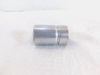 Harley Davidson Sportster 883 & 1200 Rear Upper Top Shock Mount Bolt Covers