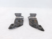 Yamaha Royal Star Venture / S XVZ13 Top Case Box Tour Pak Trunk Hinge & Brackets - C3 Cycle