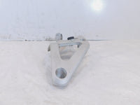 2007-2009 KTM 990 Super Duke Right Rear Passenger Footrest Foot Peg Bracket - C3 Cycle