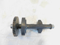 13-18 Honda CB500F CB500X CBR500R Engine Motor Crankshaft Balancer Shaft Gear - C3 Cycle
