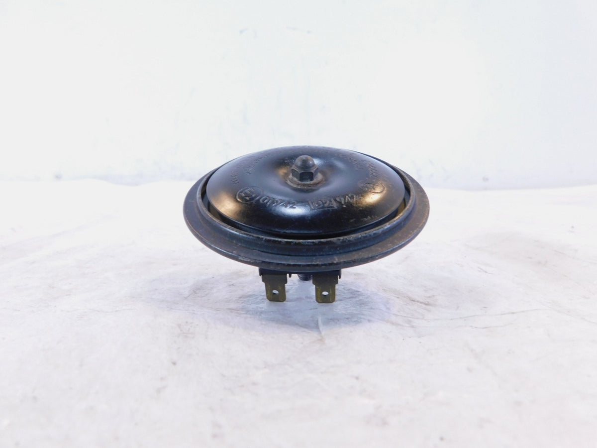Kawasaki Vulcan 1500 VN1500 Drifter Classic Nomad Fi Sound Horn - 27003-1406 - C3 Cycle