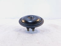 Kawasaki Vulcan 1500 VN1500 Drifter Classic Nomad Fi Sound Horn - 27003-1406 - C3 Cycle