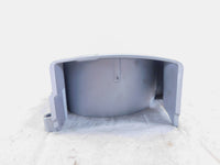 BMW F650CS & F650GS Dakar Front Engine Transmission Output Sprocket Cover Guard - C3 Cycle