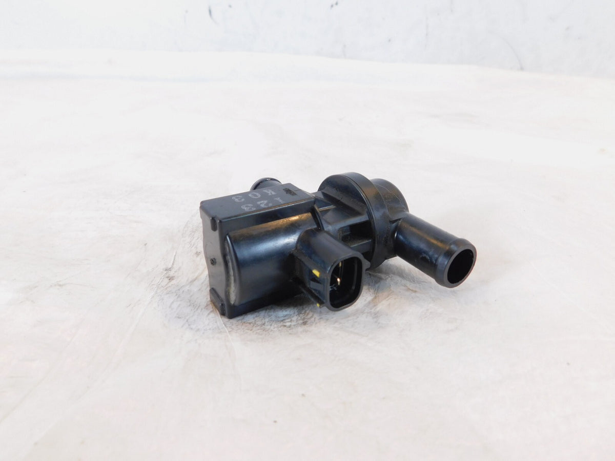 Kawasaki Ninja 650R EX650 & Versys 650 KLE650 Air Intake Valve Solenoid Switch - C3 Cycle